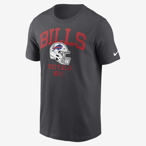 Buffalo Bills Jerseys, Apparel & Gear. Nike.com